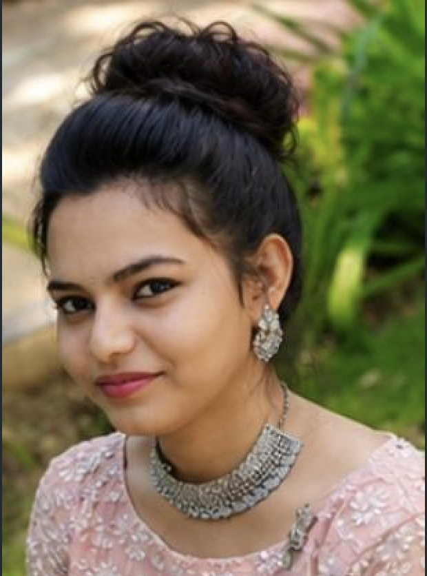 Sandhya