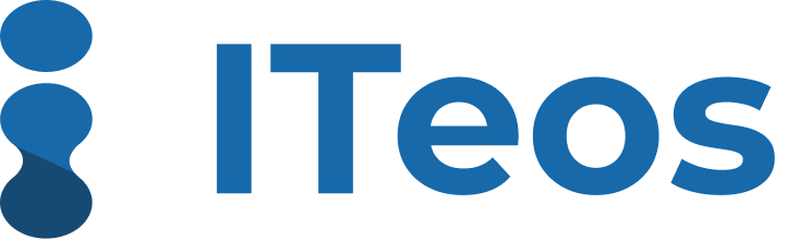 ITeos